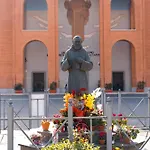 Διαμέρισμα Ortensie Ρώμη