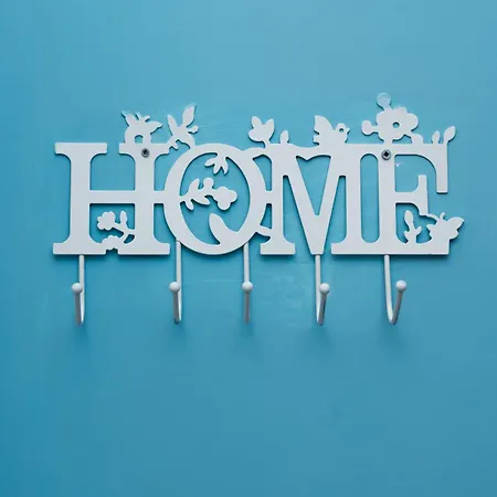 Apartamento Ortensie Roma
