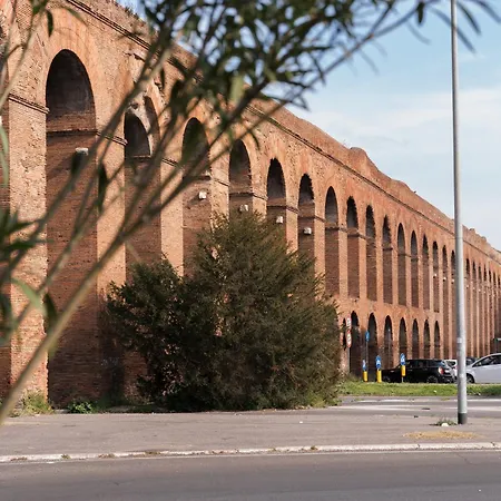 Apartment Ortensie *