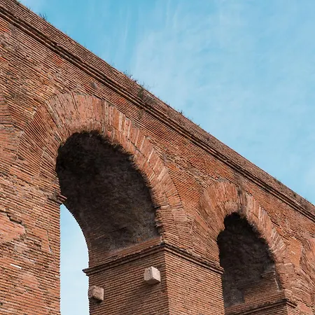 Ortensie Apartment *