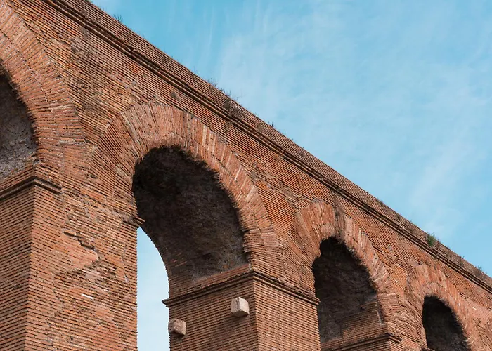 Ortensie Apartment *